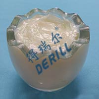 DERILL® A618-B2寬溫潤滑脂