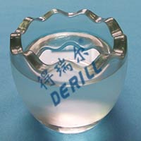 DERILL® F961-A01(46#)食品級空壓機油