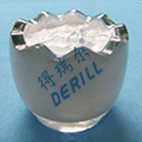 DERILL® M331-C2超高溫全氟脂